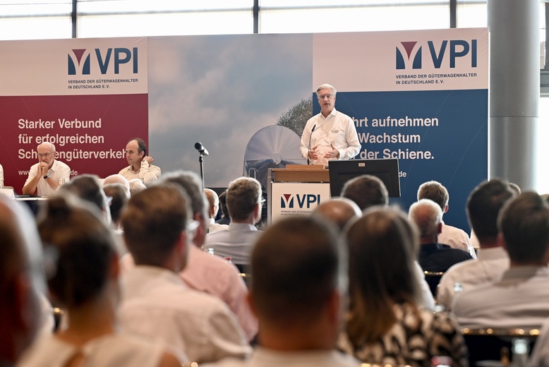 Vpi-mv-2023 malte lawrenz