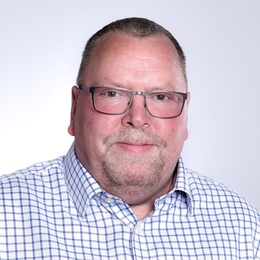 Thomas-barleben
