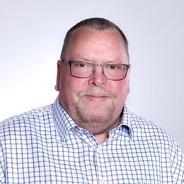 Thomas-barleben