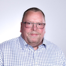 Thomas-barleben