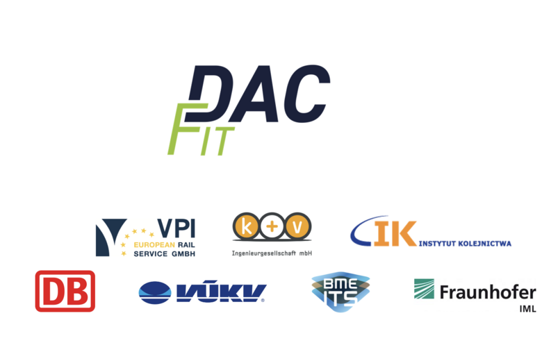 Dacfit