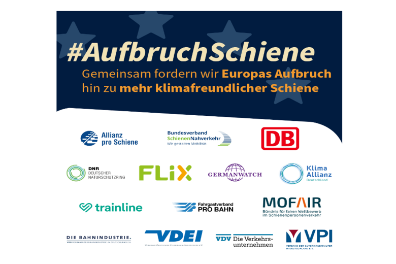 Aufbruch-schienepressemeldung5-24